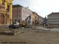 Imagine atasata: Reabilitare centru - 2015.03.06 - 25.jpg